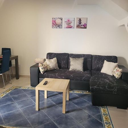 Casa Yoa Apartment Arrecife  Luaran gambar