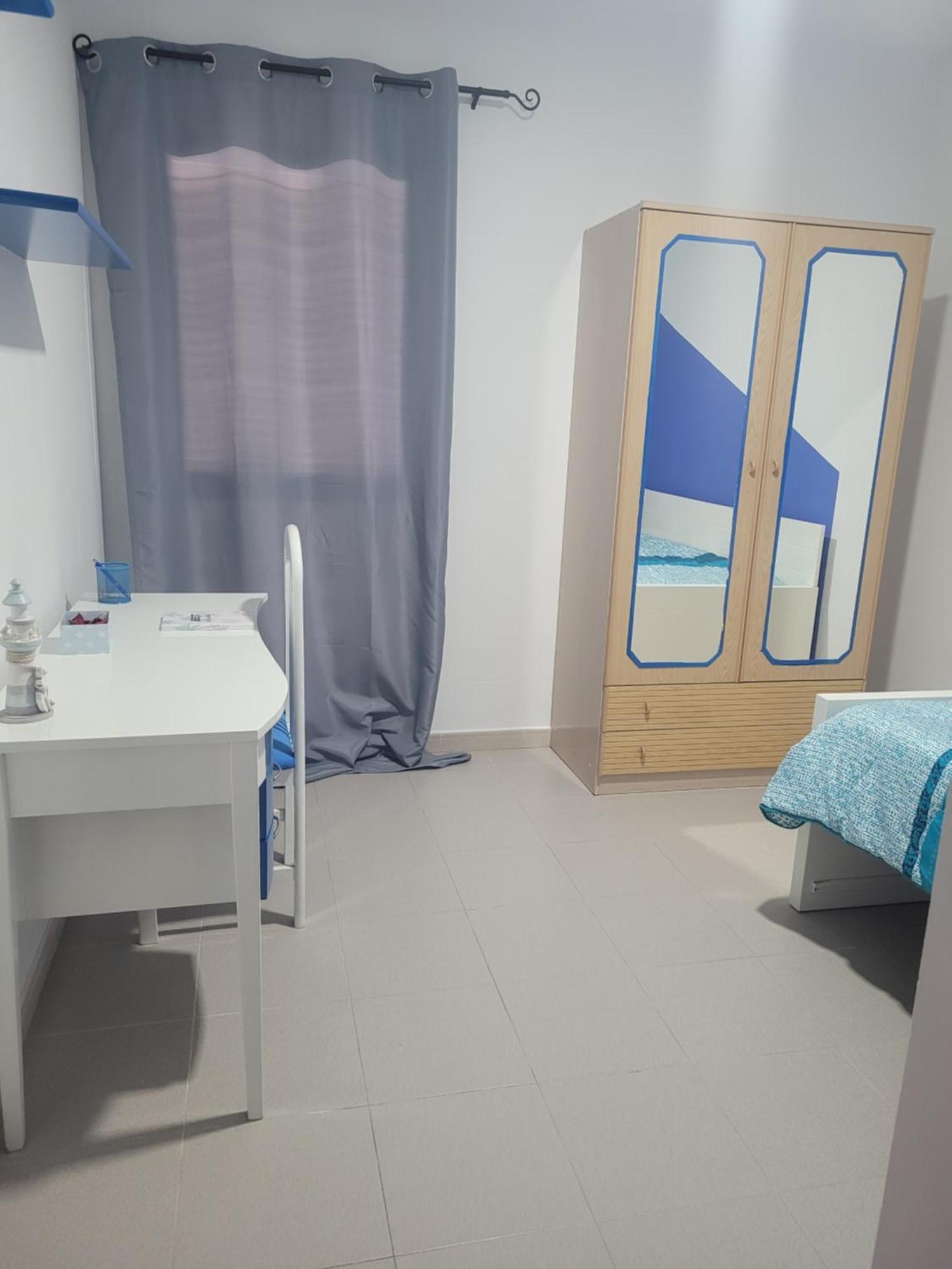 Casa Yoa Apartment Arrecife  Luaran gambar