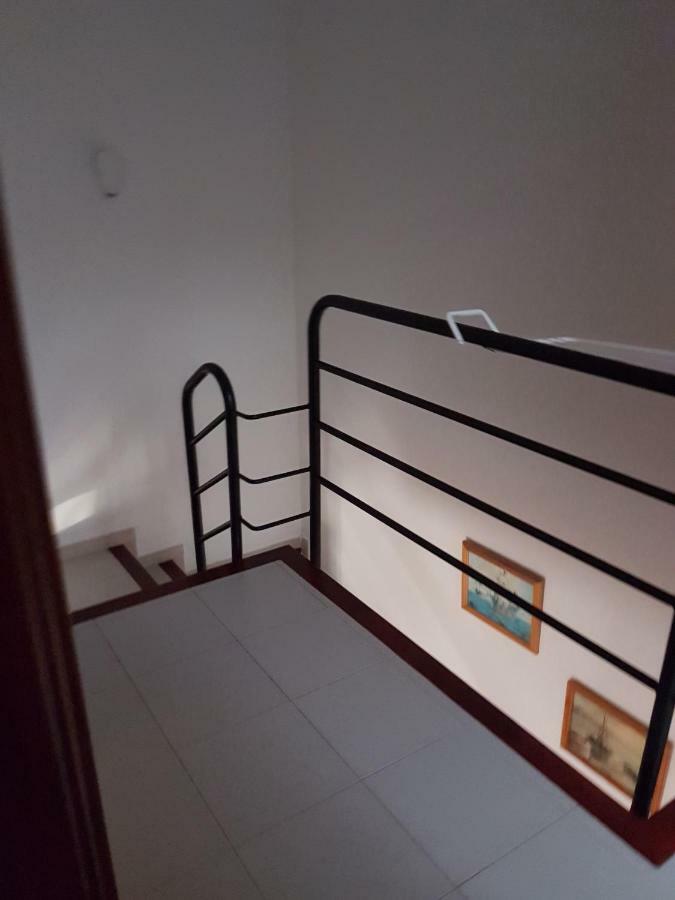 Casa Yoa Apartment Arrecife  Luaran gambar