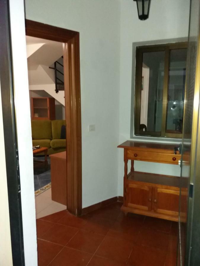 Casa Yoa Apartment Arrecife  Luaran gambar